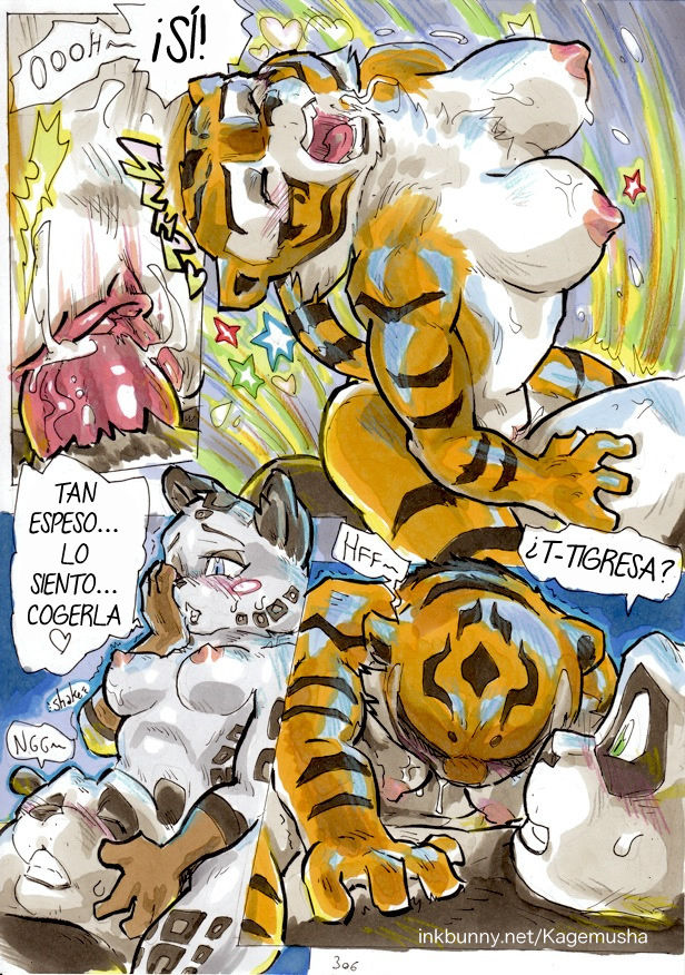 Mejor Tarde Que Nunca   Complete image number 308