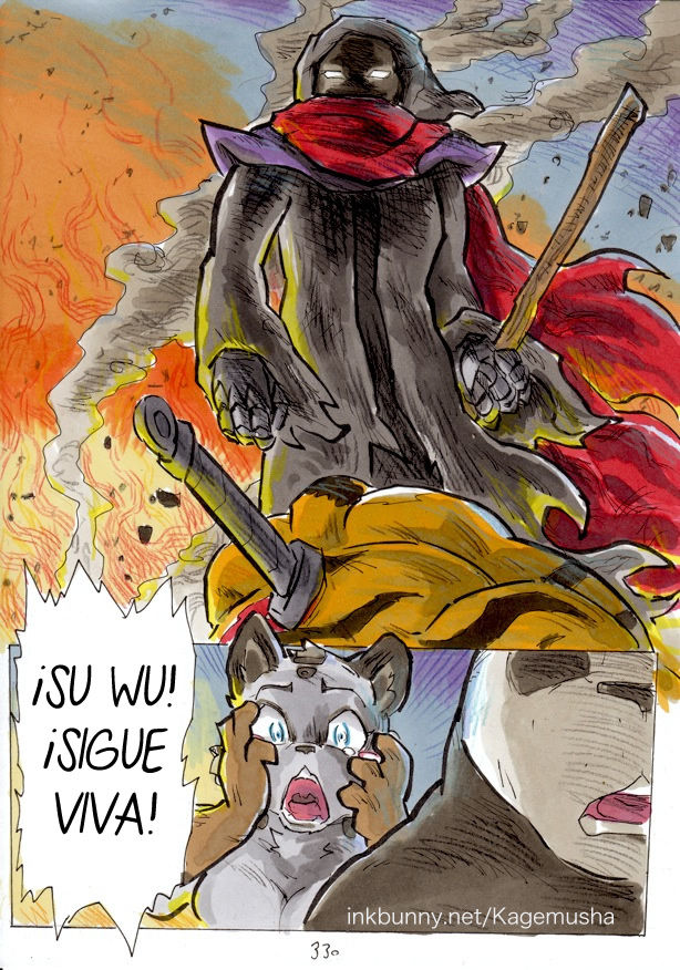 Mejor Tarde Que Nunca   Complete image number 332