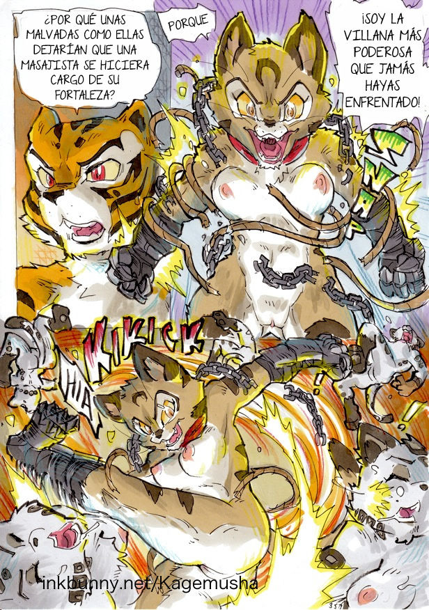 Mejor Tarde Que Nunca   Complete image number 348