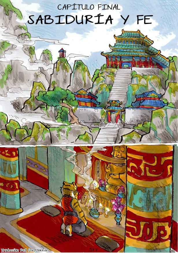 Mejor Tarde Que Nunca   Complete image number 387