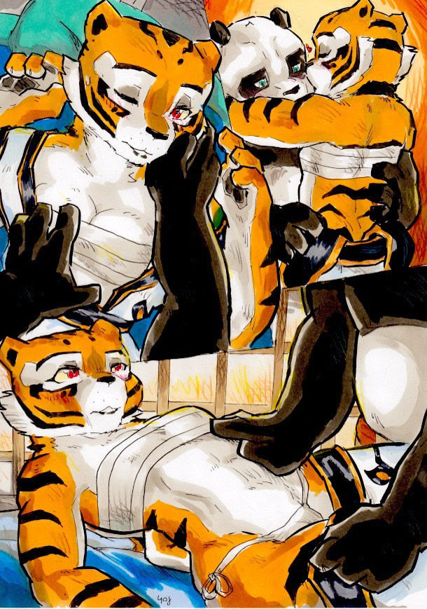 Mejor Tarde Que Nunca   Complete image number 408