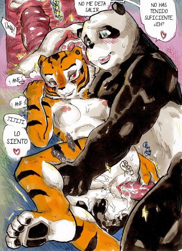 Mejor Tarde Que Nunca   Complete image number 429