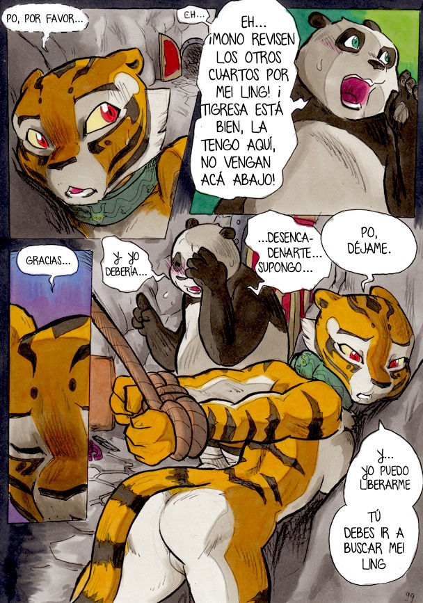 Mejor Tarde Que Nunca   Complete image number 57