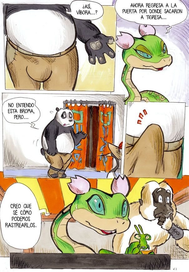 Mejor Tarde Que Nunca   Complete image number 65