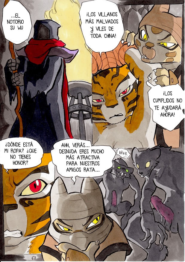 Mejor Tarde Que Nunca   Complete image number 71