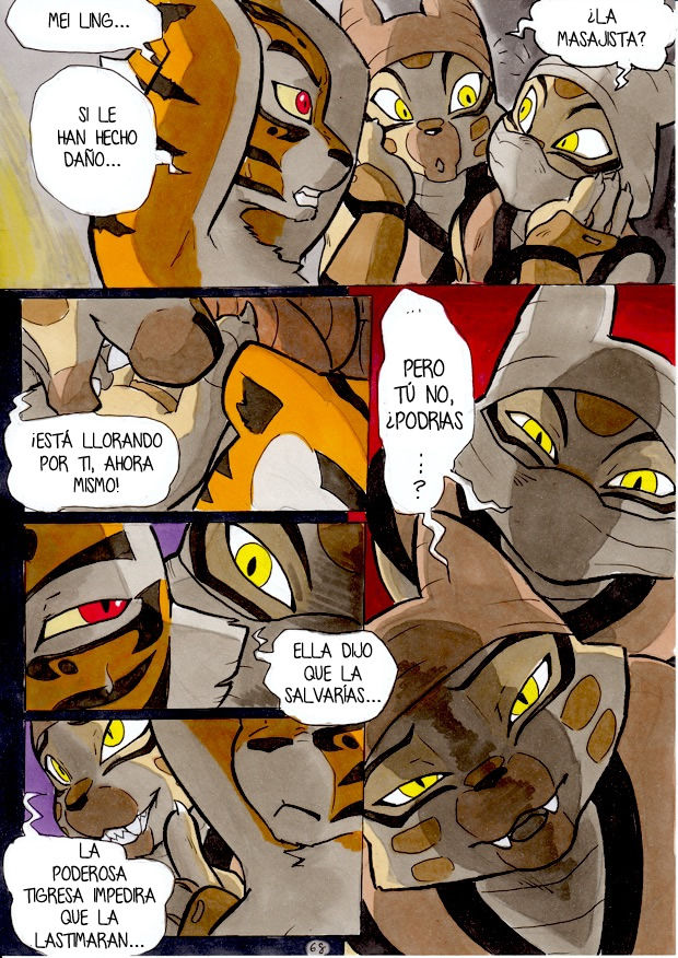 Mejor Tarde Que Nunca   Complete image number 72