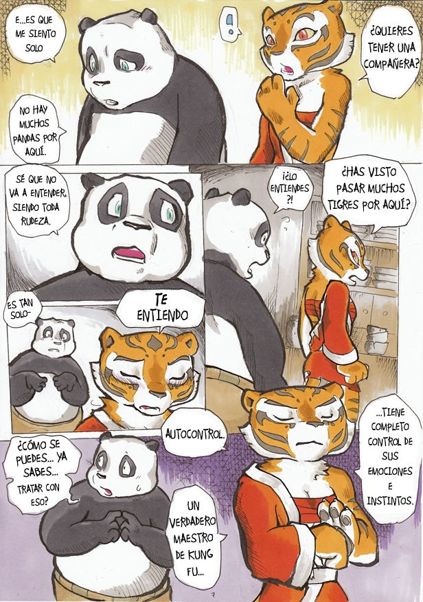 Mejor Tarde Que Nunca   Complete image number 7