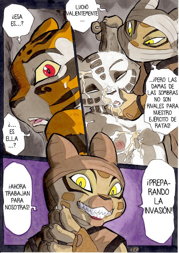 Mejor Tarde Que Nunca   Complete image number 90