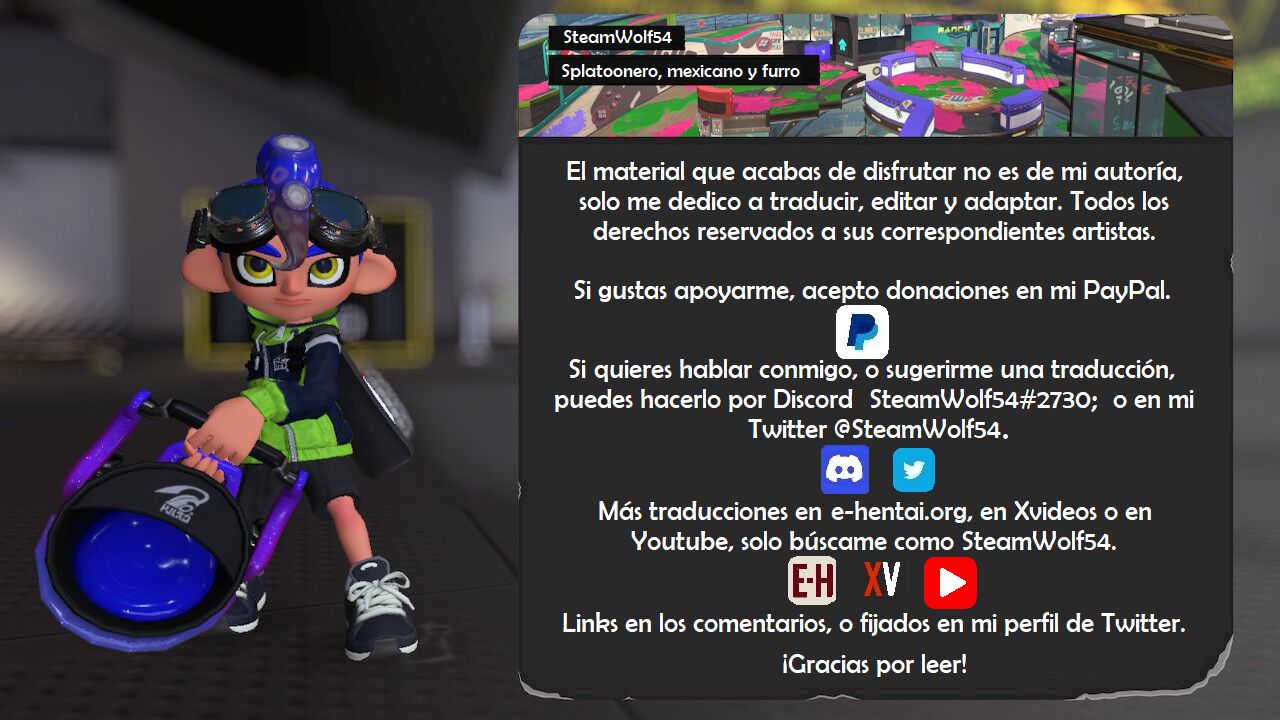 Assault and Flattery image number 13