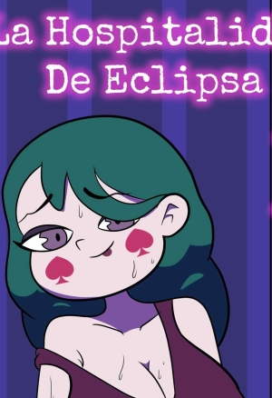 La Hospitalidad de Eclipsa