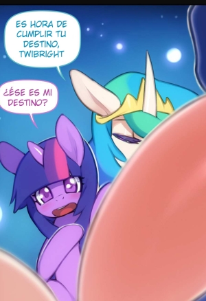 NO