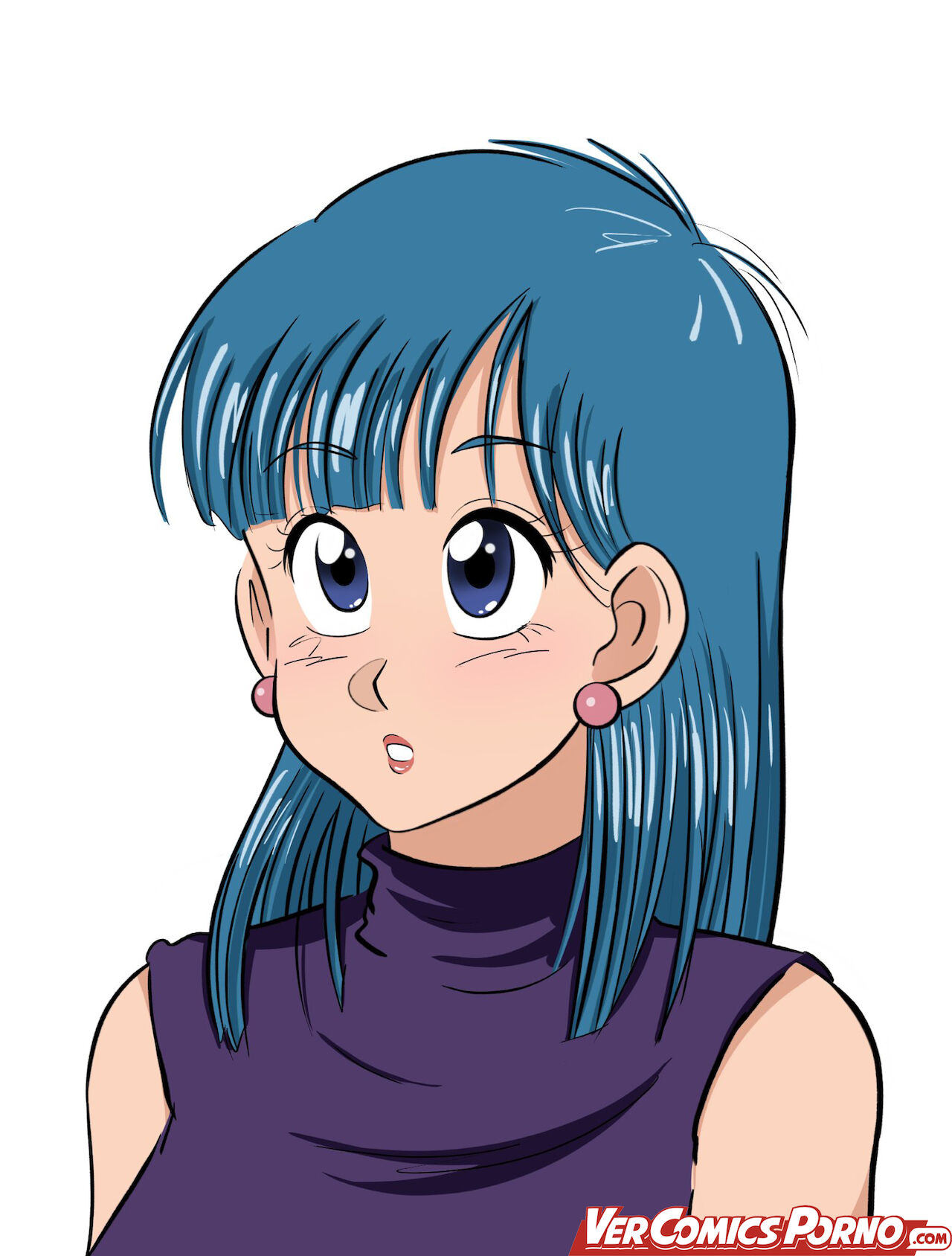 Goku reunites with an old friend image number 3