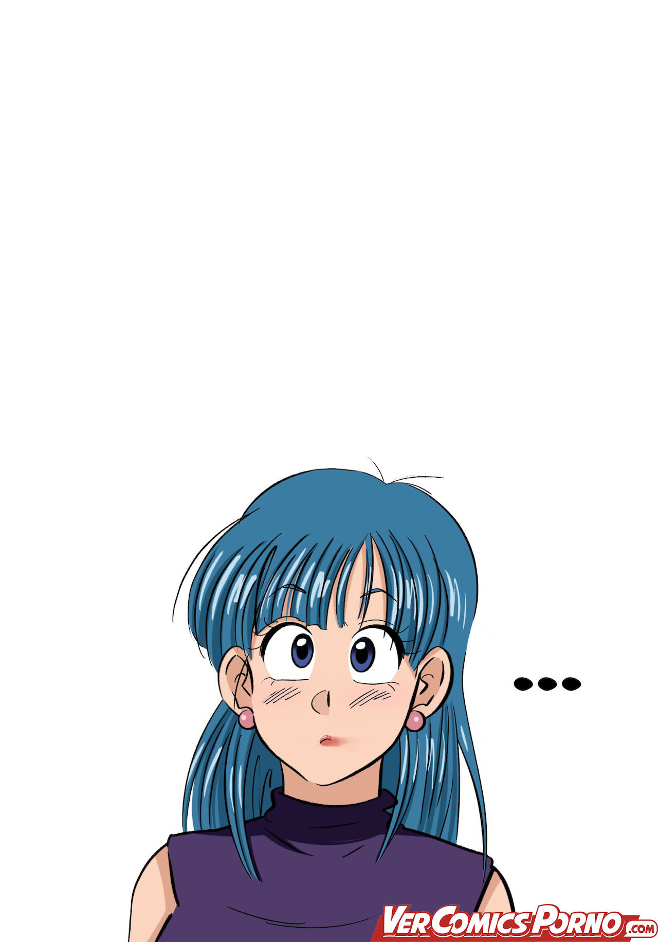 Goku reunites with an old friend image number 7