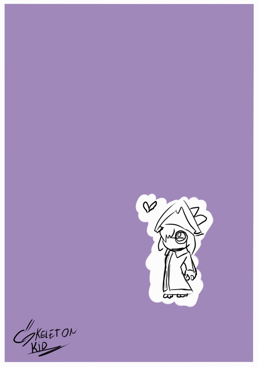 Combat Medic image number 14