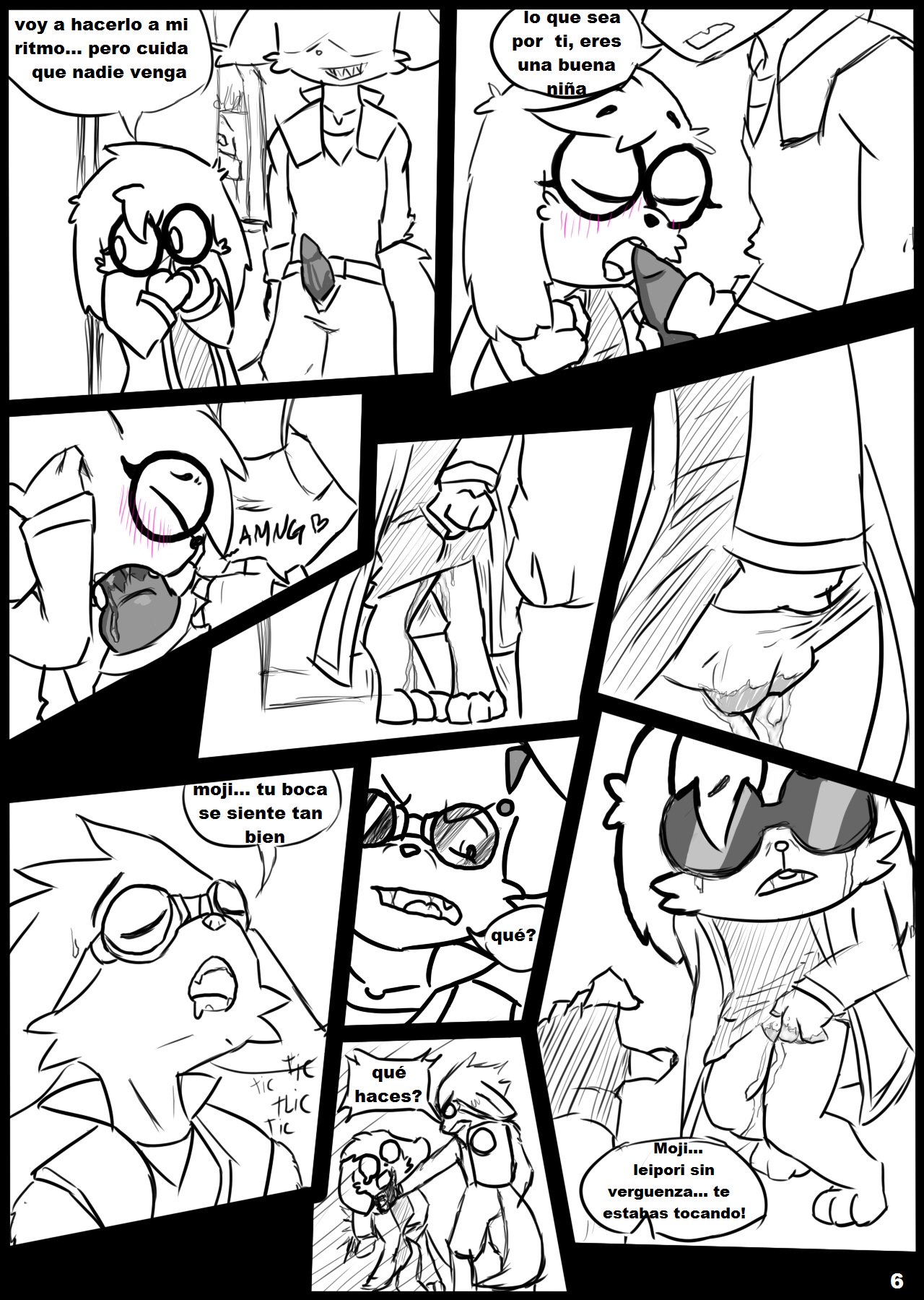 Combat Medic image number 6