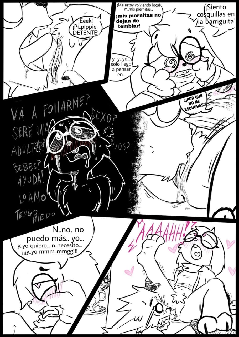 Combat Medic image number 8