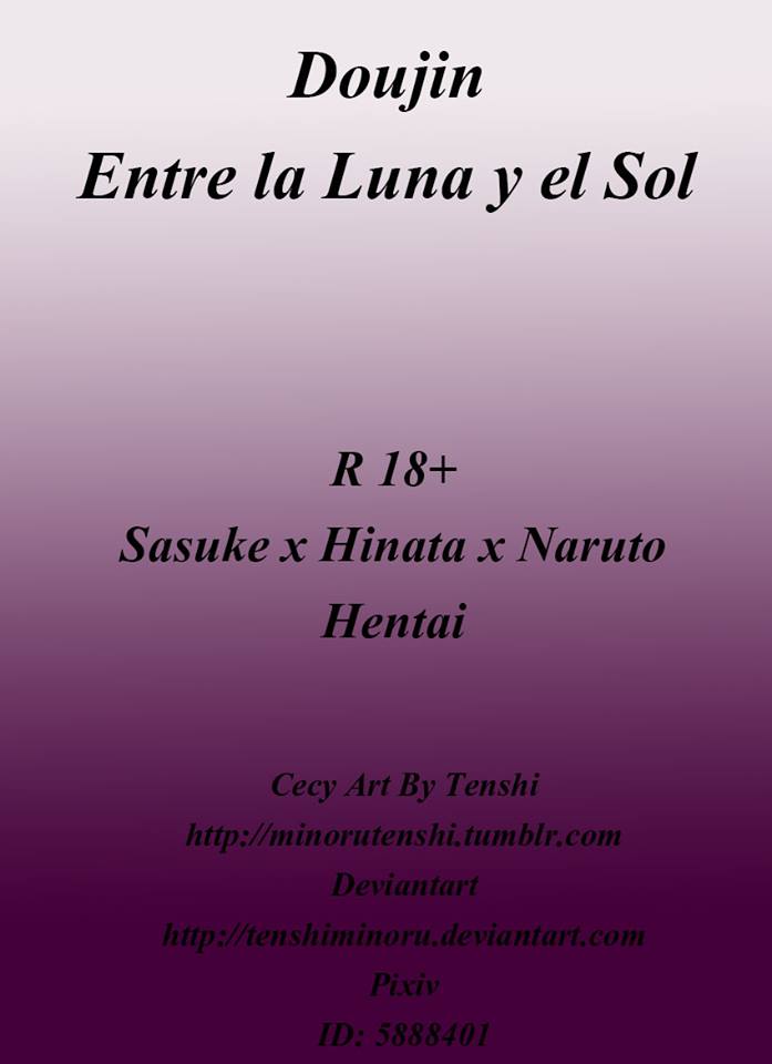 Entre la Luna y el Sol Cap. 01-04 image number 68