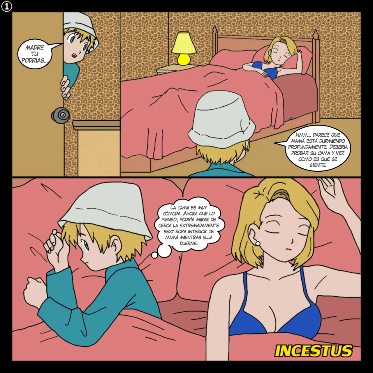 Diginzestmon image number 1