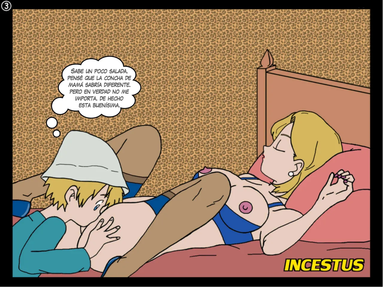 Diginzestmon image number 3