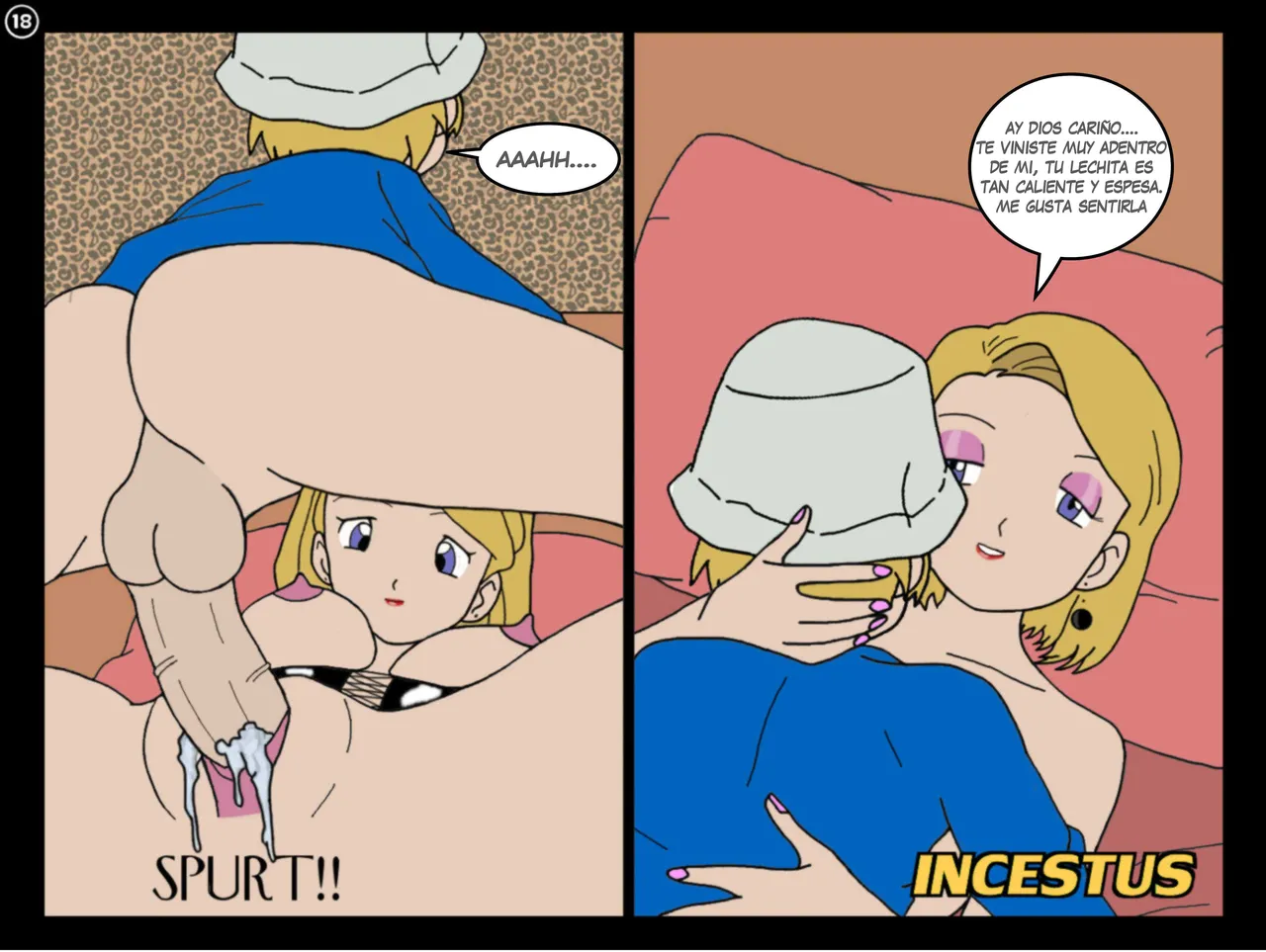 Diginzestmon image number 18
