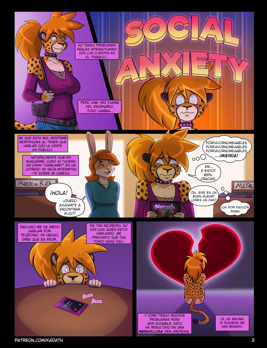Dynamites Dating Dilemma + Extras image number 1