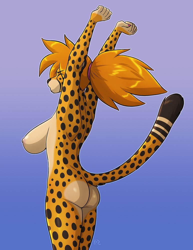 Dynamites Dating Dilemma + Extras image number 76