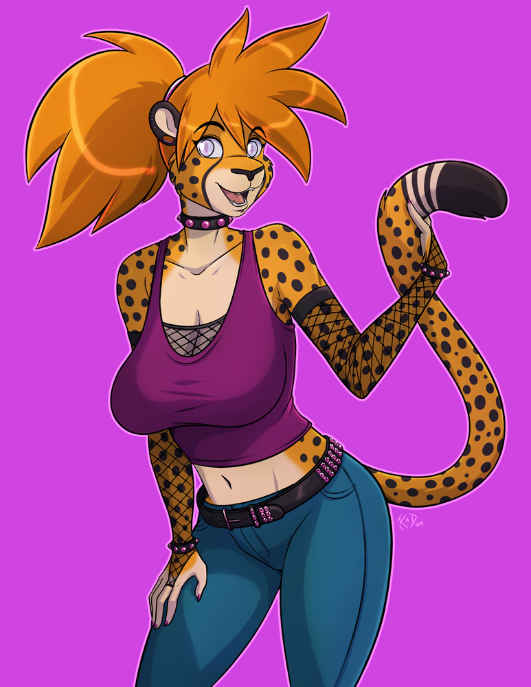 Dynamites Dating Dilemma + Extras image number 86