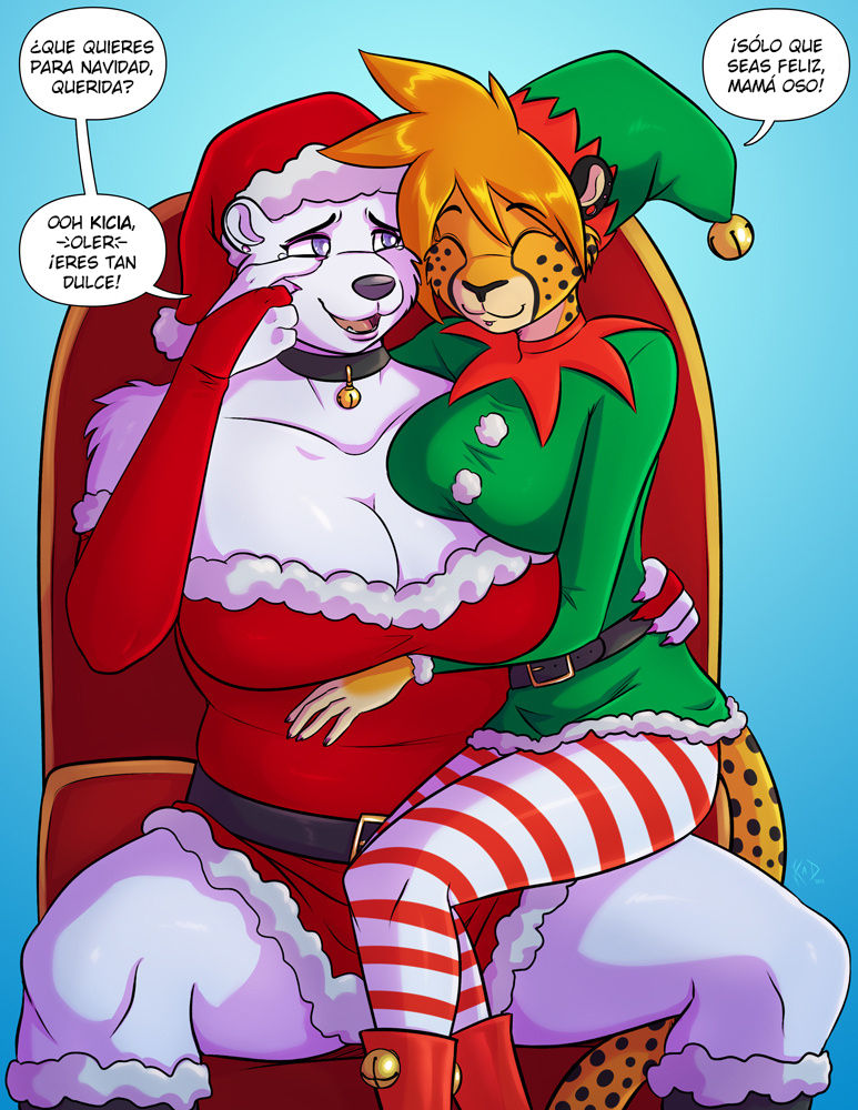 Dynamites Dating Dilemma + Extras image number 97