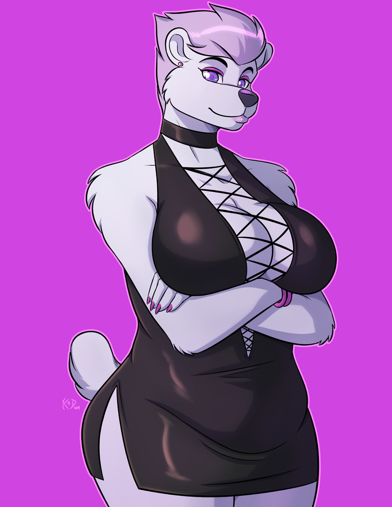 Dynamites Dating Dilemma + Extras image number 98