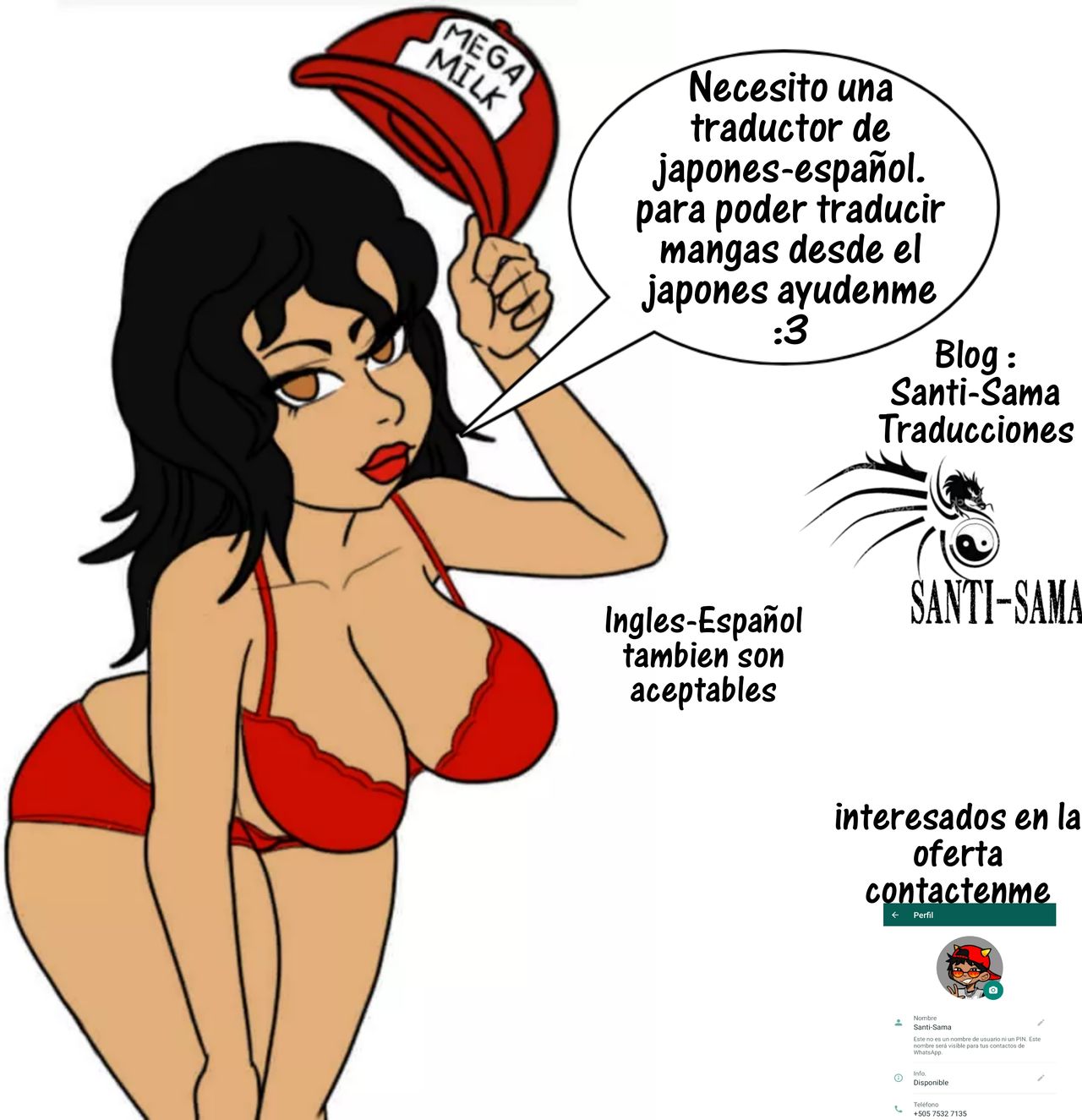 Padre De Familia_ El Episodio De Incesto image number 27