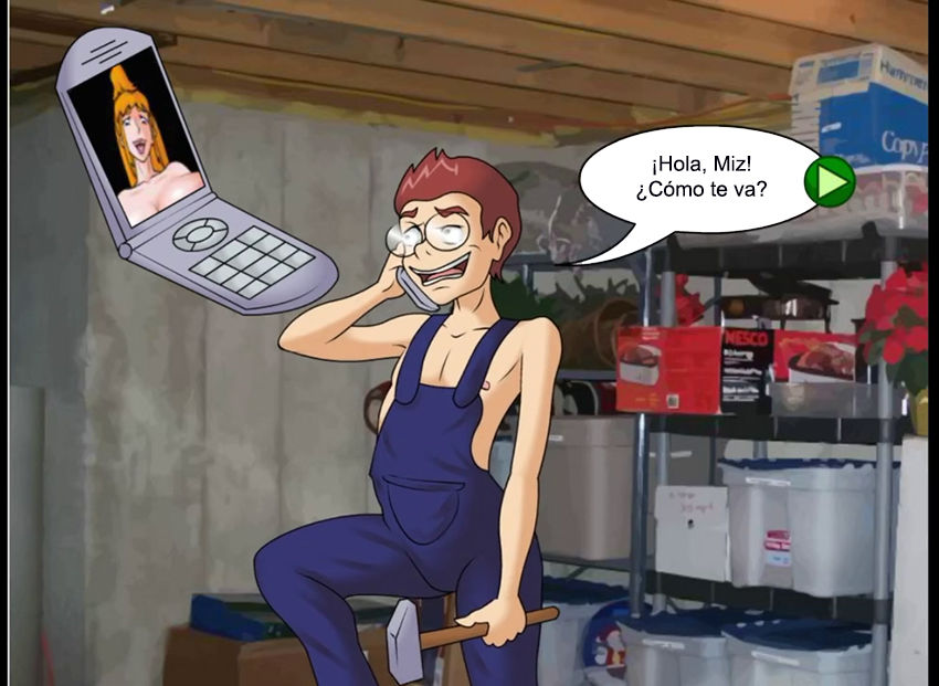 MnF Baka Mother Fucka image number 11