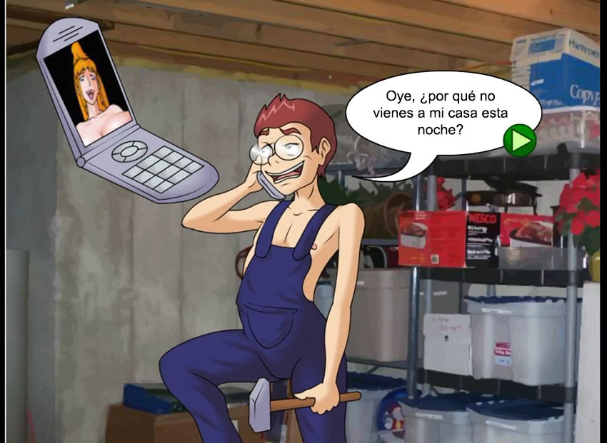 MnF Baka Mother Fucka image number 13