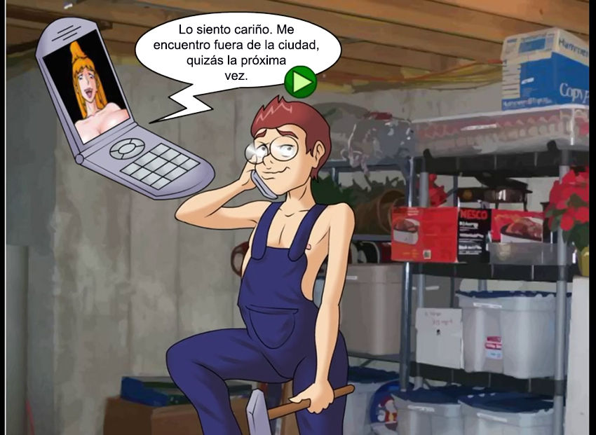 MnF Baka Mother Fucka image number 14