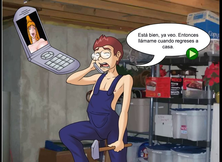 MnF Baka Mother Fucka image number 15