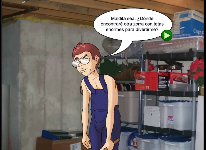 MnF Baka Mother Fucka image number 17