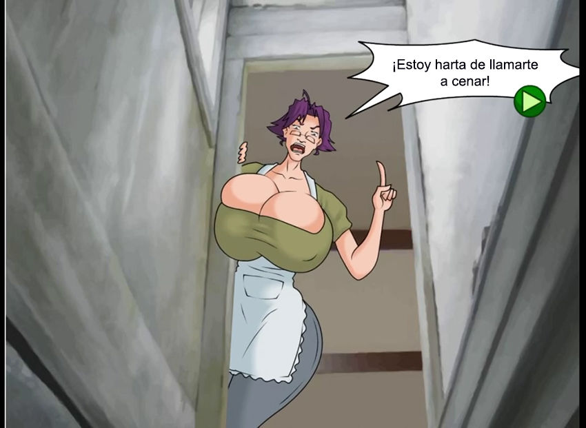 MnF Baka Mother Fucka image number 19