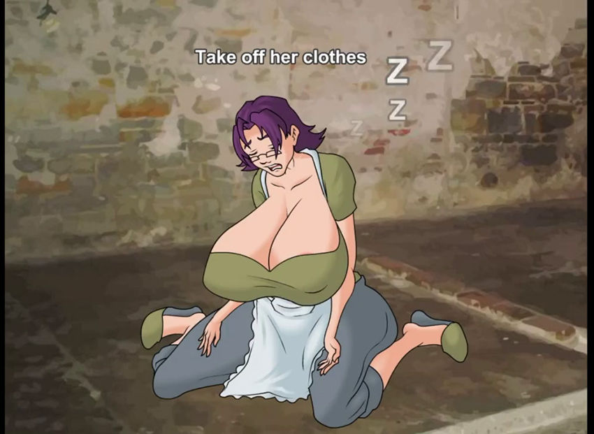 MnF Baka Mother Fucka image number 26