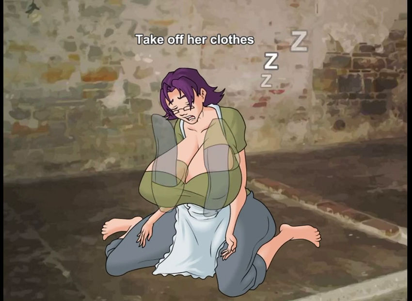 MnF Baka Mother Fucka image number 27