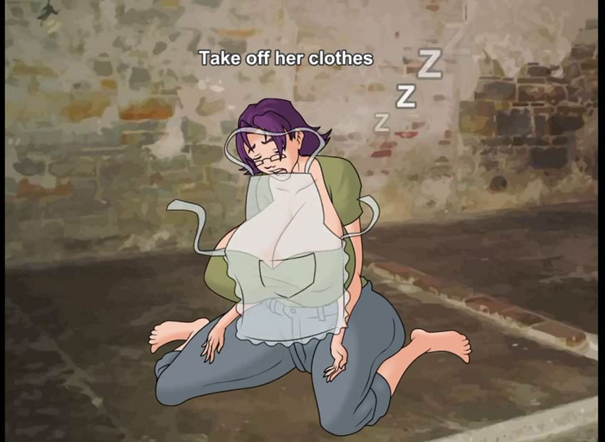 MnF Baka Mother Fucka image number 28