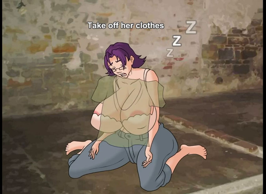 MnF Baka Mother Fucka image number 29