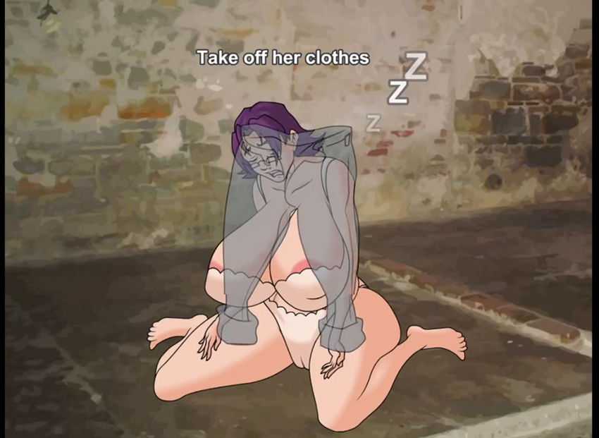 MnF Baka Mother Fucka image number 30