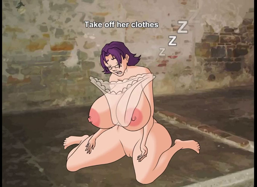 MnF Baka Mother Fucka image number 32