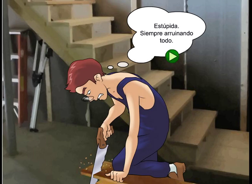 MnF Baka Mother Fucka image number 6