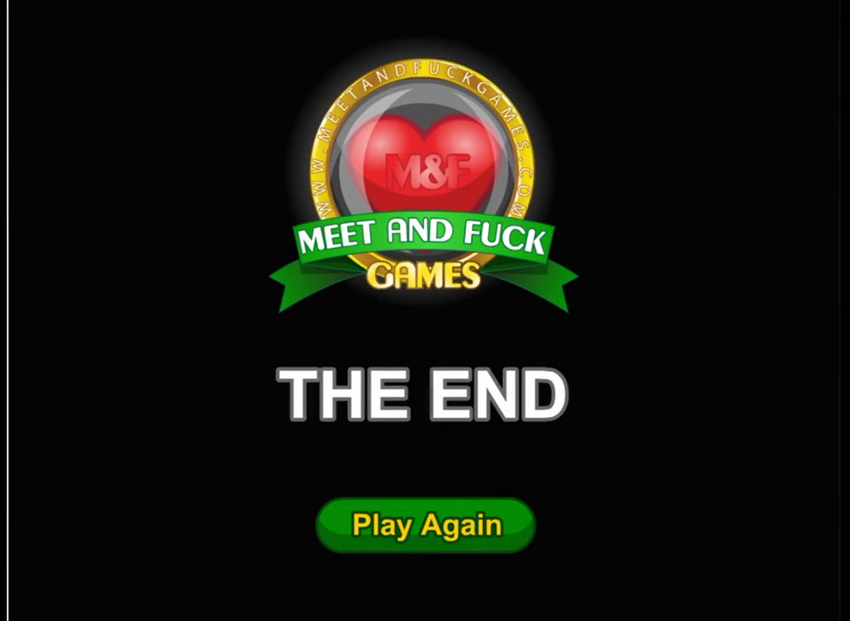 MnF Baka Mother Fucka image number 67