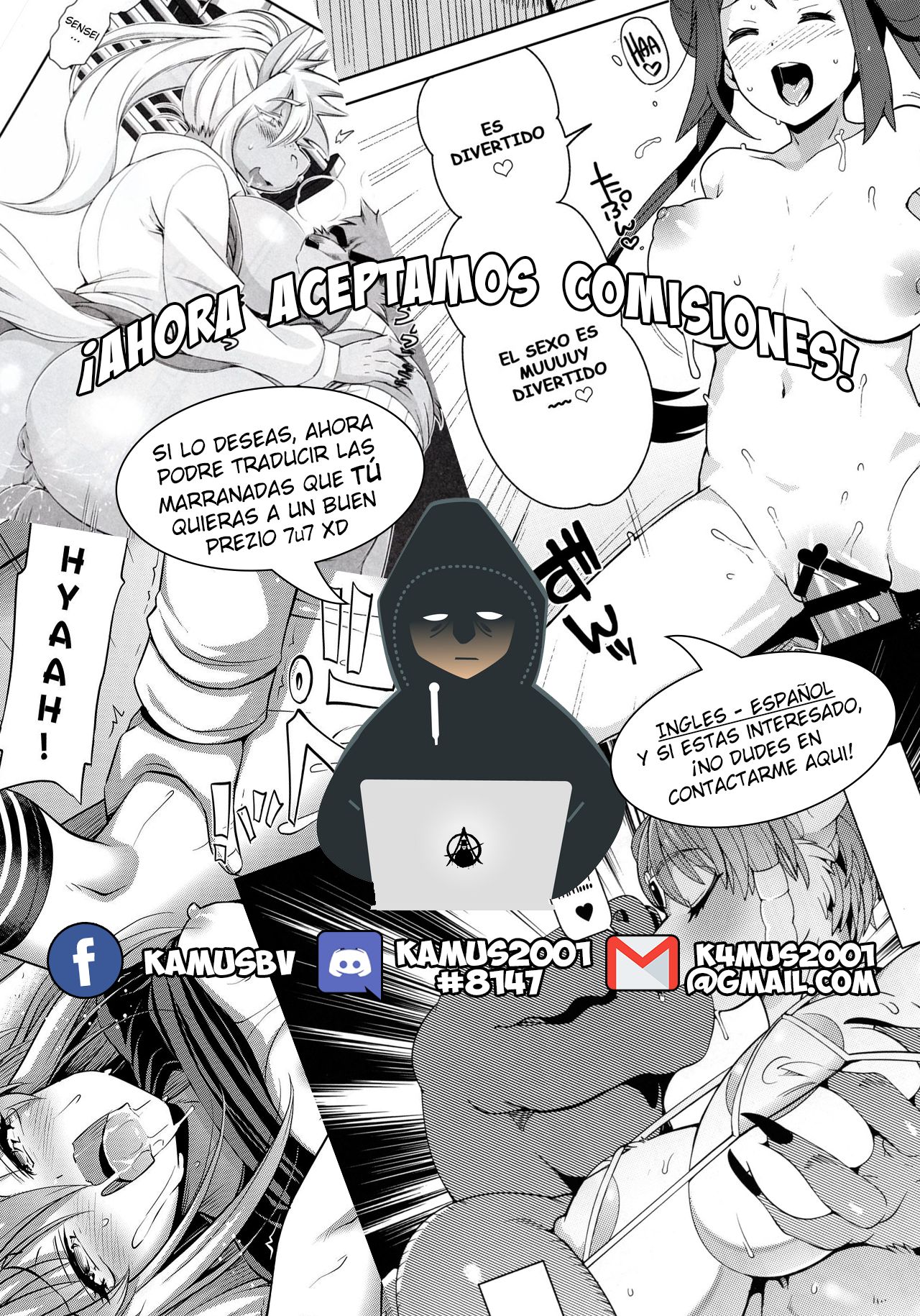 The Last Star Knight image number 44