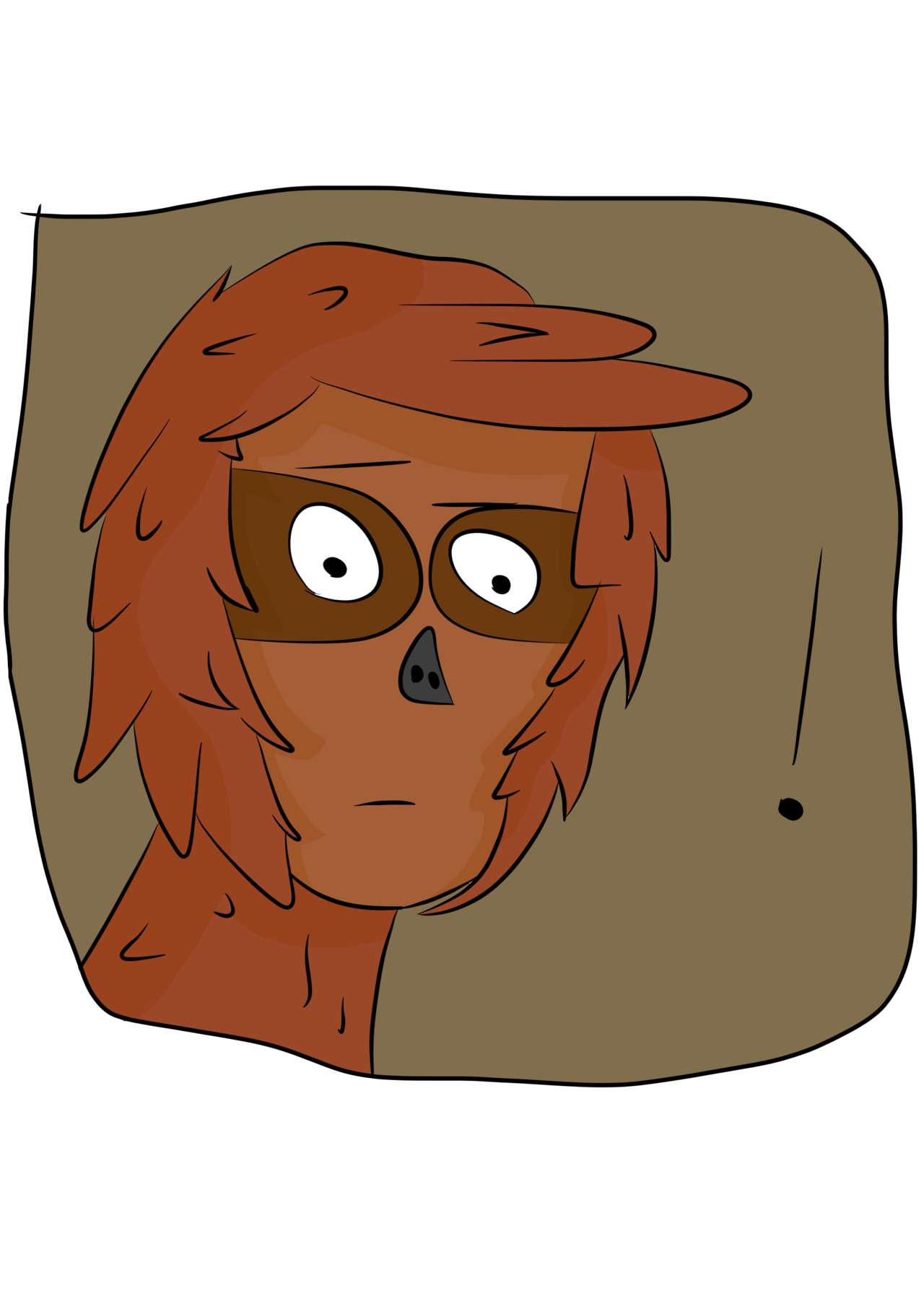 Perezoso Doom: Capitulo 4 image number 8