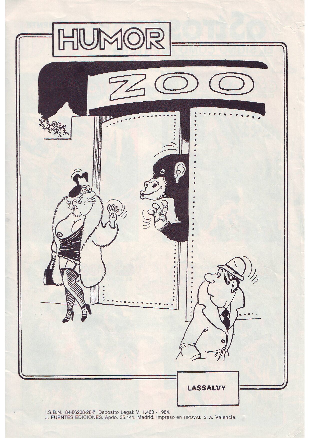 Dossier X 13 - Retorno Accidentado image number 34