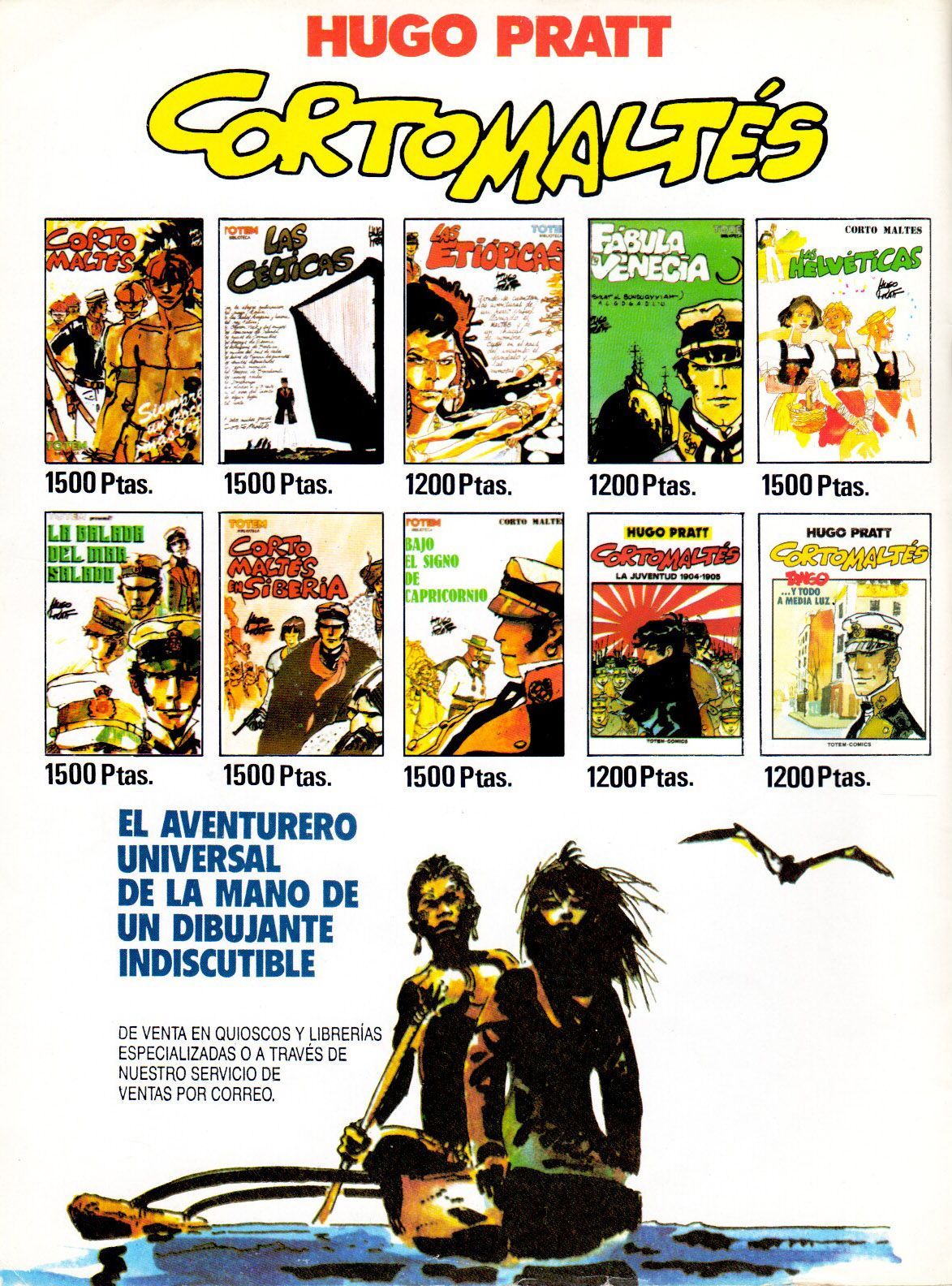 Los mejores cuentos de Vuillemin 5 image number 1