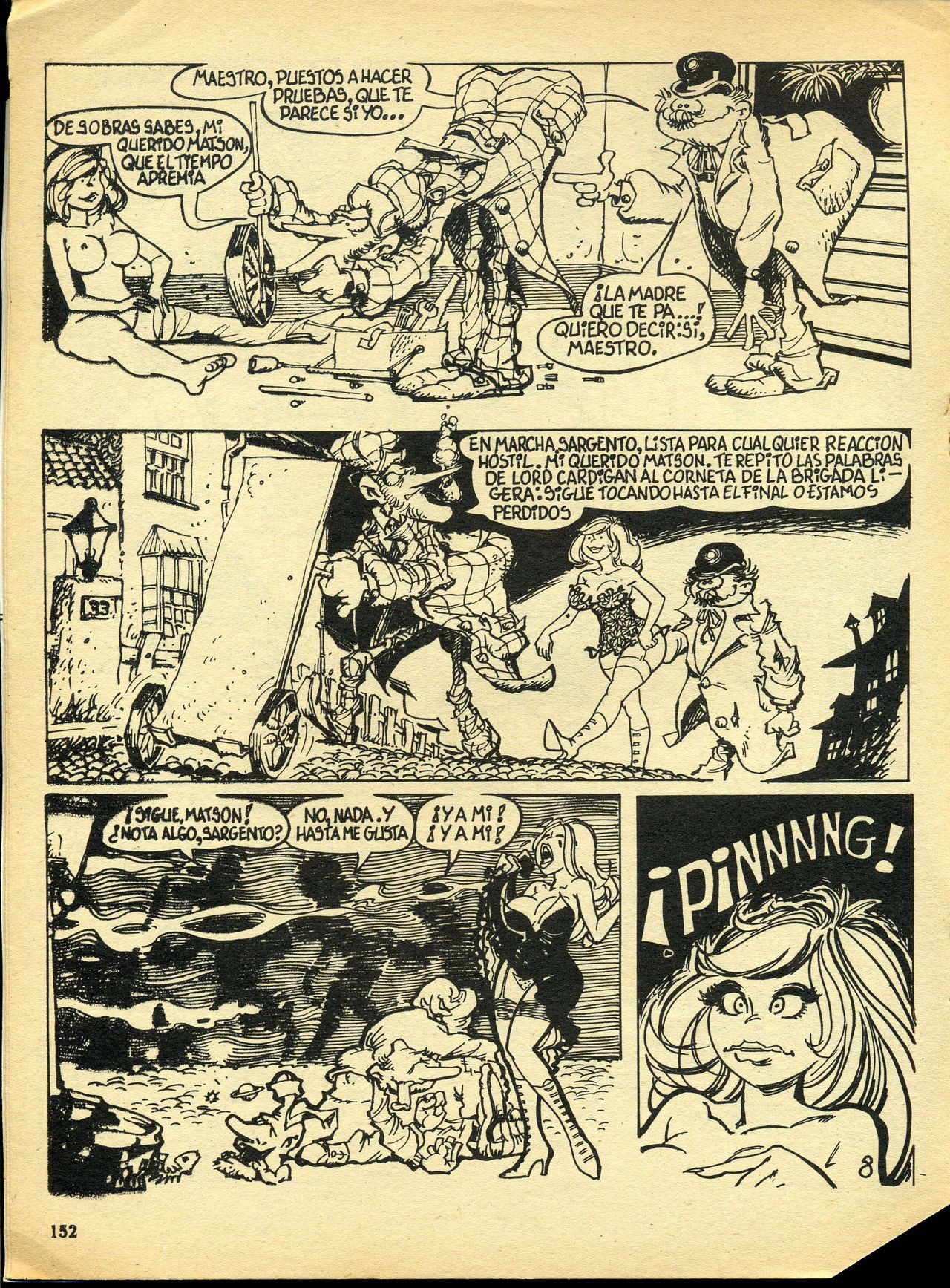 Muerde 10 image number 9