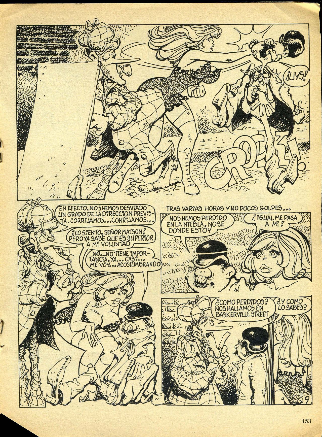 Muerde 10 image number 10